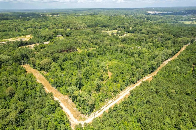 4713 Jackman Trl, Benton, AR 72019