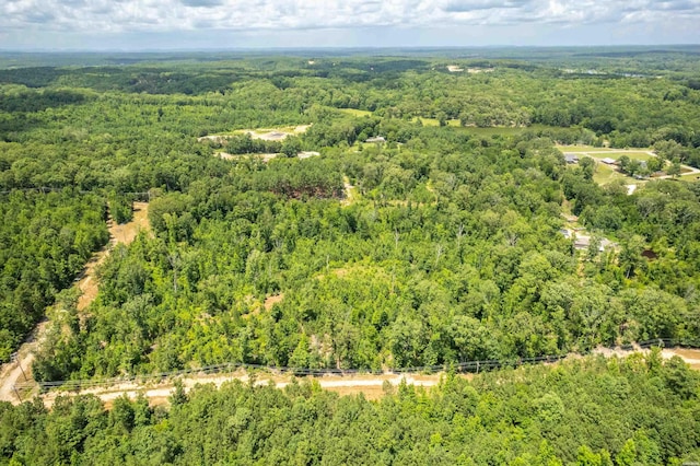 4713 Jackman Trl, Benton, AR 72019
