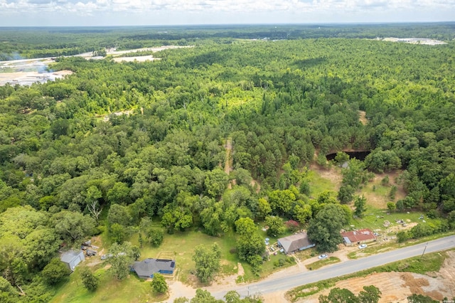 4713 Jackman Trl, Benton, AR 72019