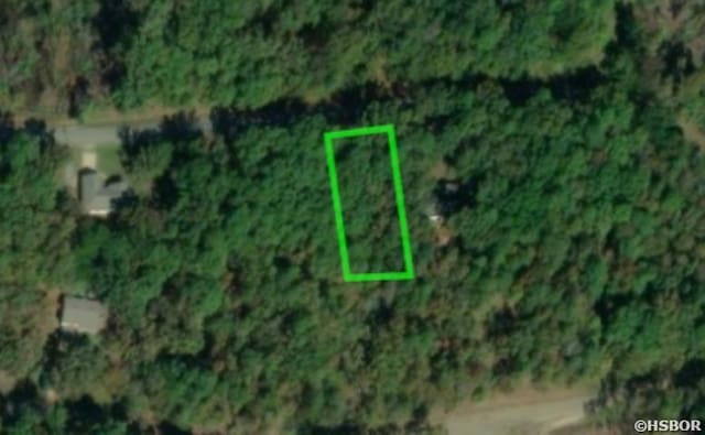 LOT3305 Ohio Dr, Hot Springs, AR 71913 - photo 9