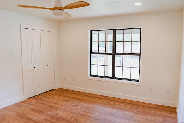1062 Binns Dr, Monticello, AR 71655 - photo 20