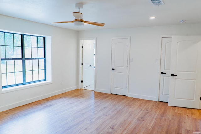 1062 Binns Dr, Monticello, AR 71655 - photo 29