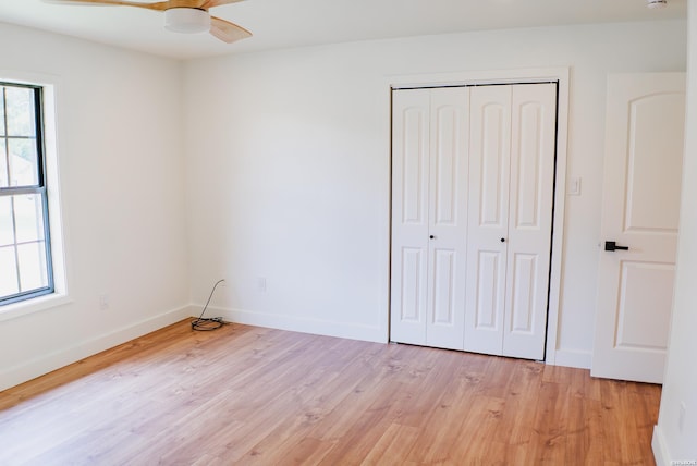 1062 Binns Dr, Monticello, AR 71655 - photo 22