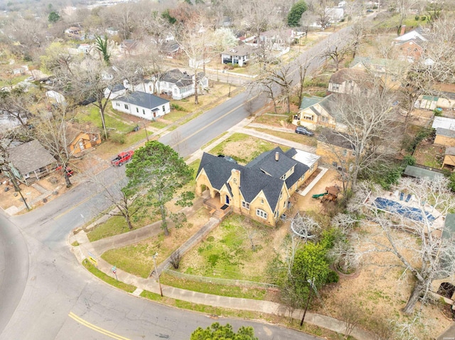 1020 Prospect Ave, Hot Springs, AR 71901 - photo 49