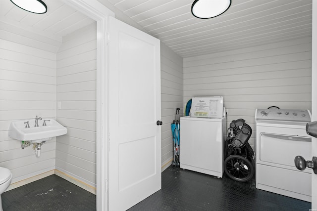 1020 Prospect Ave, Hot Springs, AR 71901 - photo 44