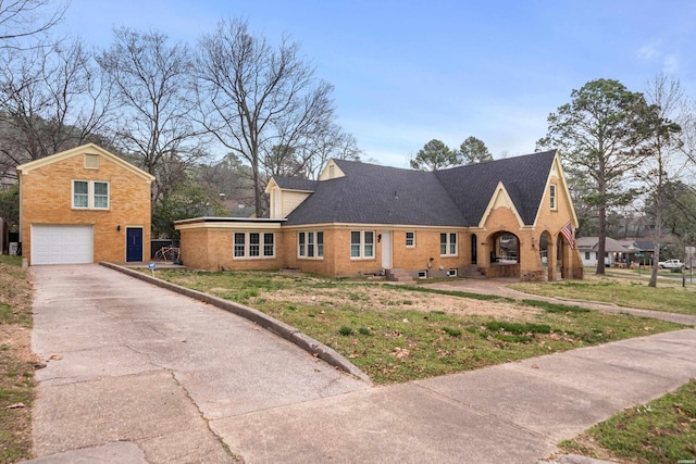 1020 Prospect Ave, Hot Springs, AR 71901 - photo 46