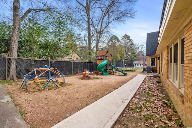 1020 Prospect Ave, Hot Springs, AR 71901 - photo 48