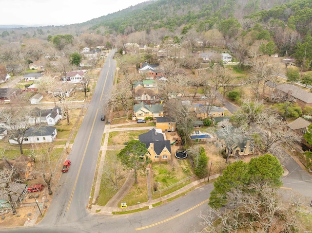 1020 Prospect Ave, Hot Springs, AR 71901 - photo 50