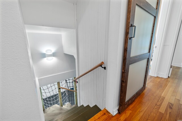 1020 Prospect Ave, Hot Springs, AR 71901 - photo 36
