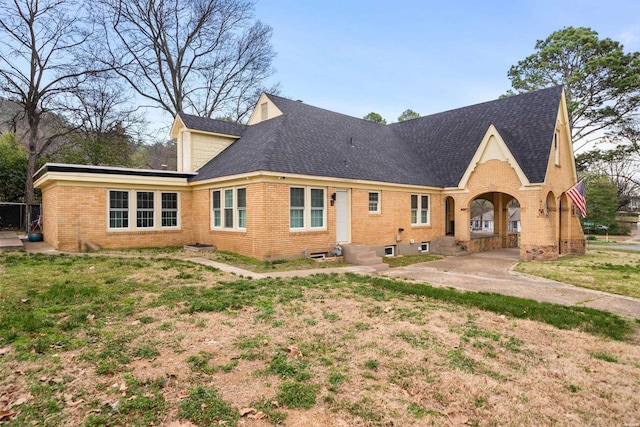 1020 Prospect Ave, Hot Springs, AR 71901 - photo 2