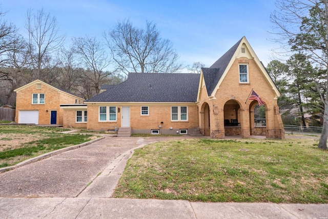 1020 Prospect Ave, Hot Springs, AR 71901 - photo 45