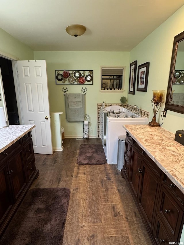 112 Robinhood Rd, Hot Springs, AR 71913 - photo 20