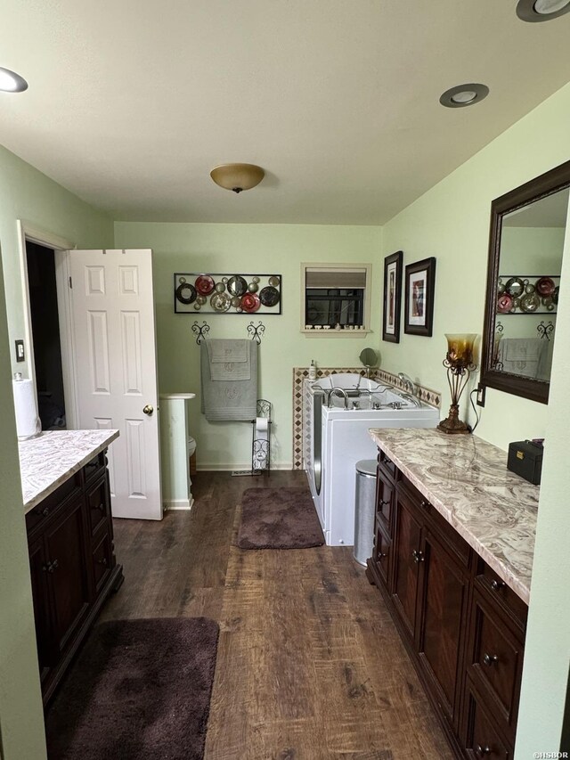 112 Robinhood Rd, Hot Springs, AR 71913 - photo 19