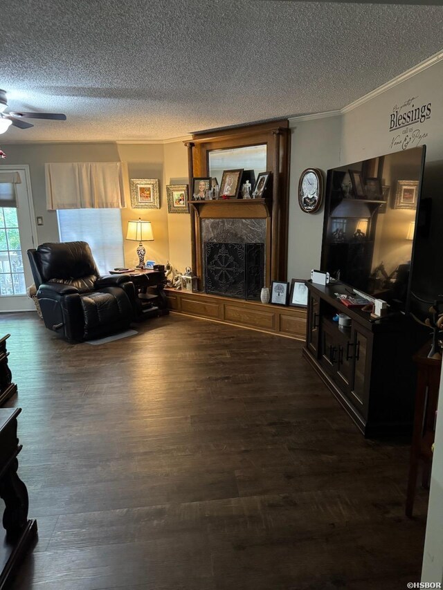 112 Robinhood Rd, Hot Springs, AR 71913 - photo 16