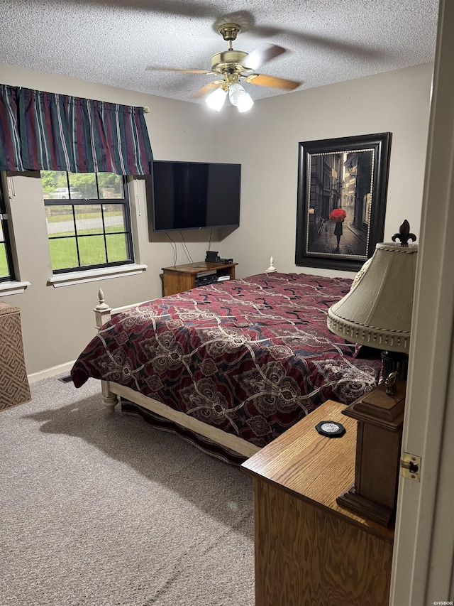 112 Robinhood Rd, Hot Springs, AR 71913 - photo 28