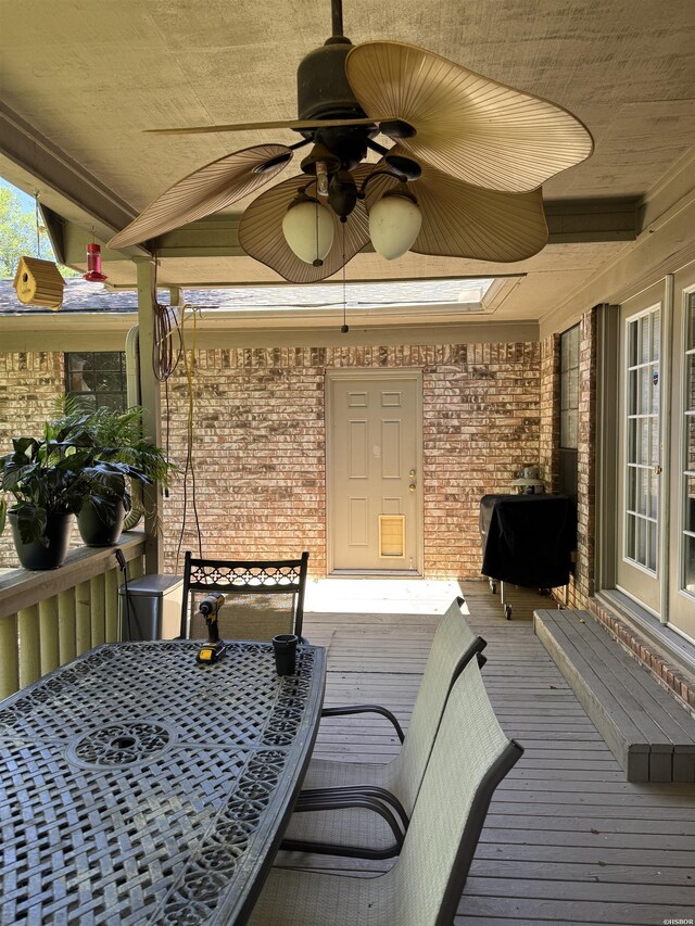 112 Robinhood Rd, Hot Springs, AR 71913 - photo 33