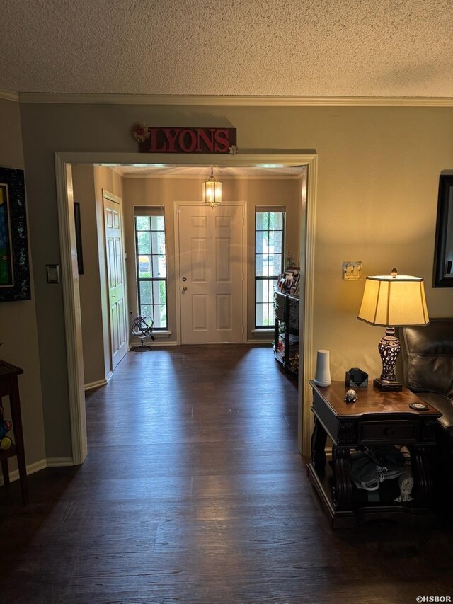 112 Robinhood Rd, Hot Springs, AR 71913 - photo 3