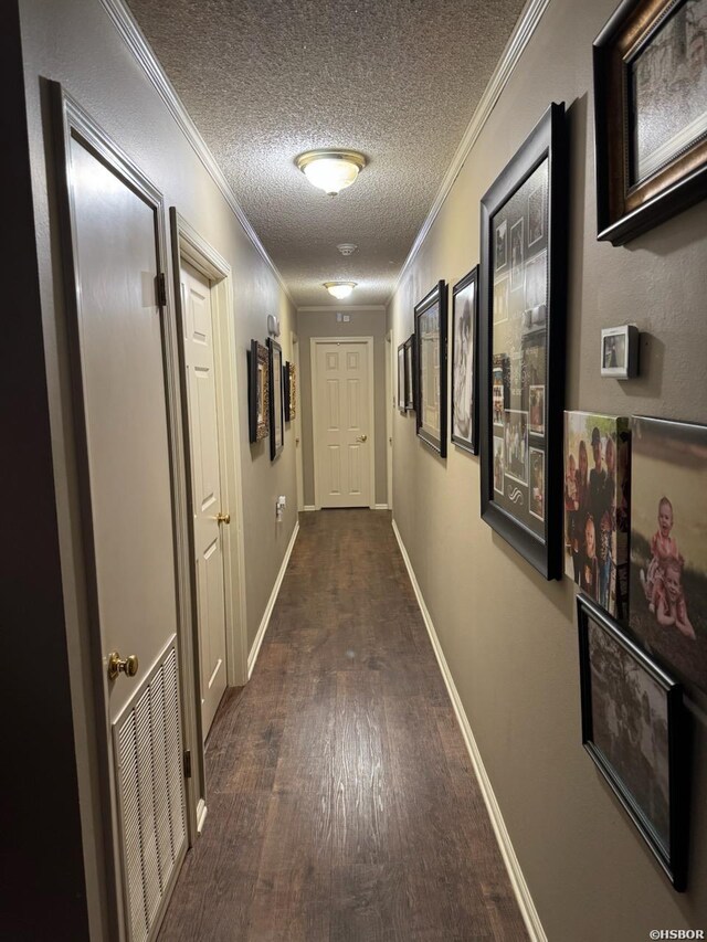 112 Robinhood Rd, Hot Springs, AR 71913 - photo 14