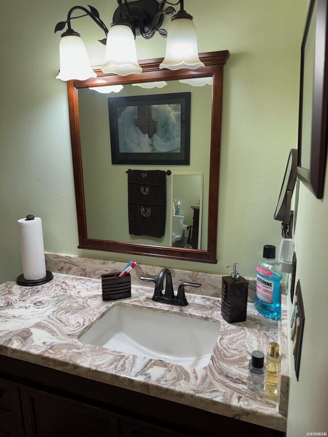 112 Robinhood Rd, Hot Springs, AR 71913 - photo 18