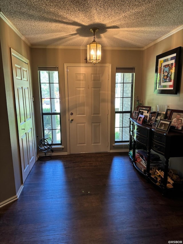 112 Robinhood Rd, Hot Springs, AR 71913 - photo 2