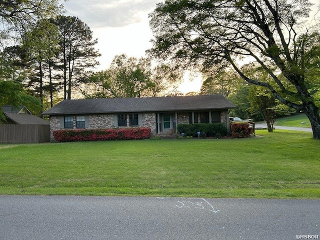 112 Robinhood Rd, Hot Springs, AR 71913 - photo 34