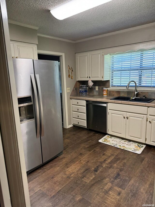 112 Robinhood Rd, Hot Springs, AR 71913 - photo 8