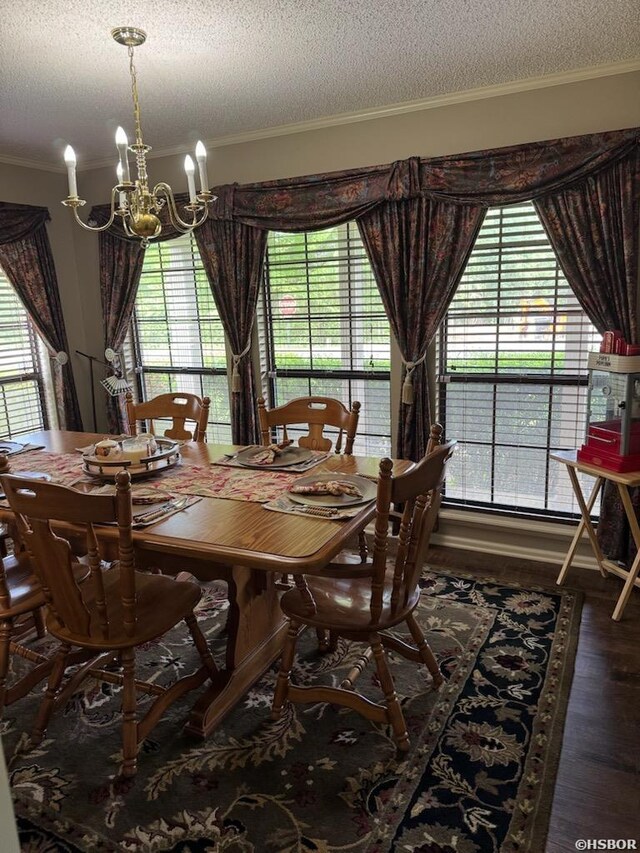 112 Robinhood Rd, Hot Springs, AR 71913 - photo 10