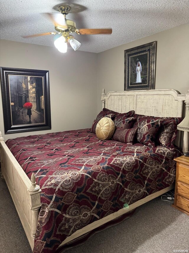 112 Robinhood Rd, Hot Springs, AR 71913 - photo 30