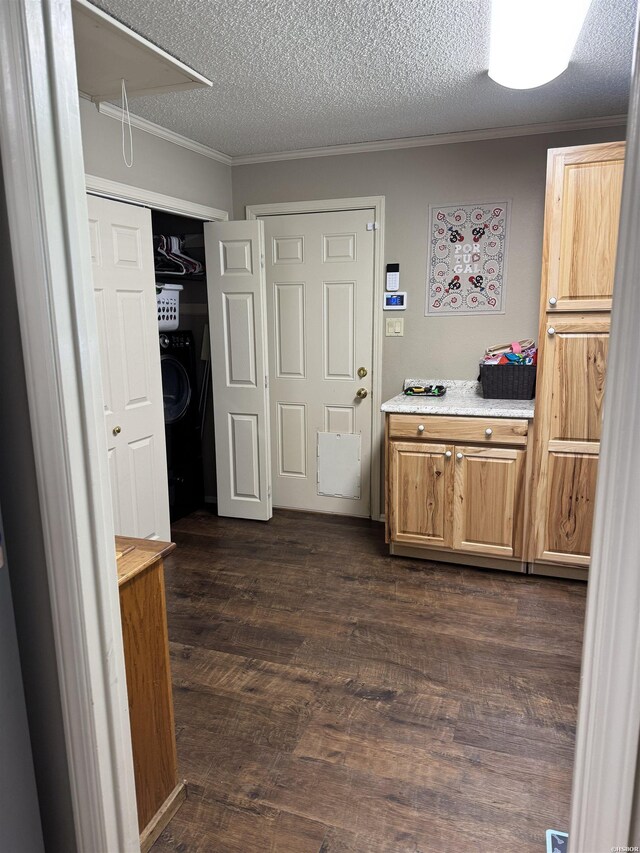 112 Robinhood Rd, Hot Springs, AR 71913 - photo 31