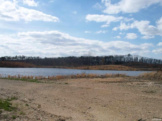 LOT21 Elk Mdws, Hot Springs, AR 71901 - photo 20