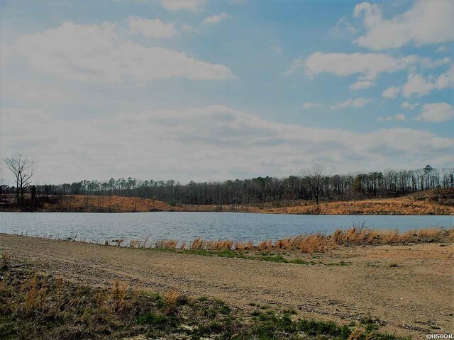 LOT21 Elk Mdws, Hot Springs, AR 71901 - photo 21