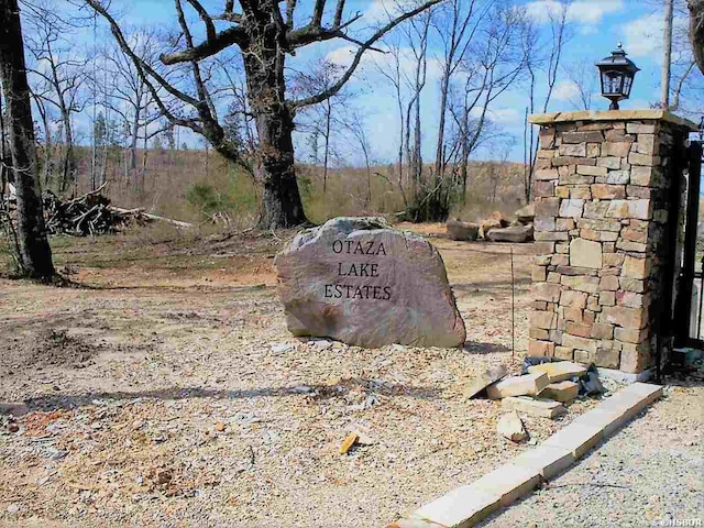 LOT21 Elk Mdws, Hot Springs, AR 71901 - photo 12