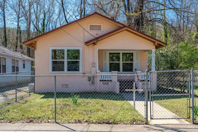 413 Whittington Ave, Hot Springs, AR 71901 - photo 26