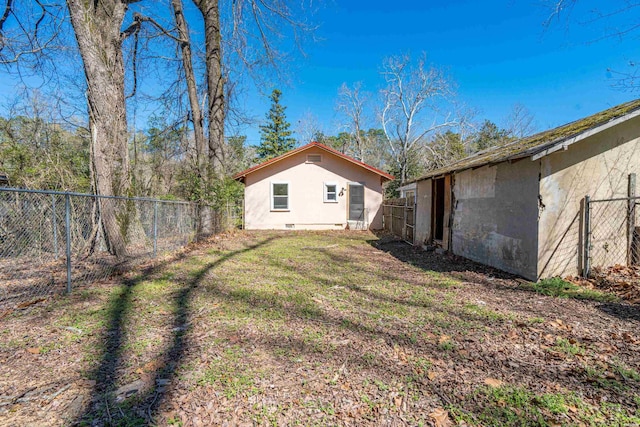 413 Whittington Ave, Hot Springs, AR 71901 - photo 29
