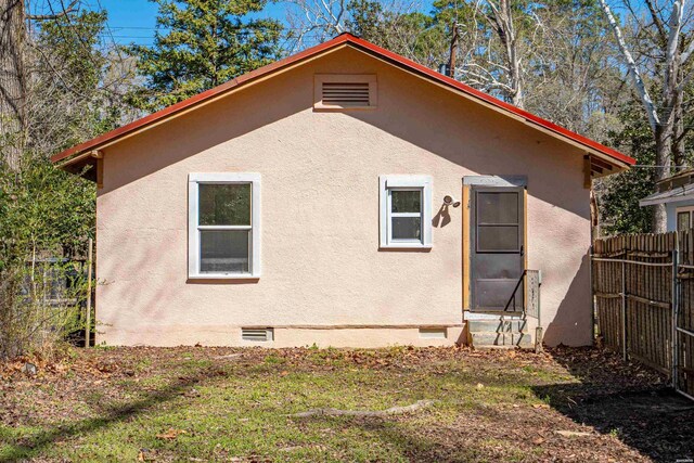 413 Whittington Ave, Hot Springs, AR 71901 - photo 30