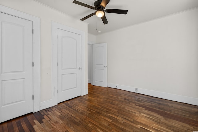 413 Whittington Ave, Hot Springs, AR 71901 - photo 19