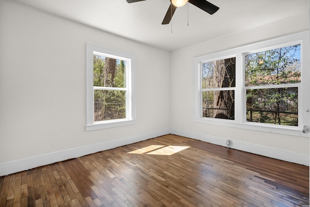 413 Whittington Ave, Hot Springs, AR 71901 - photo 20
