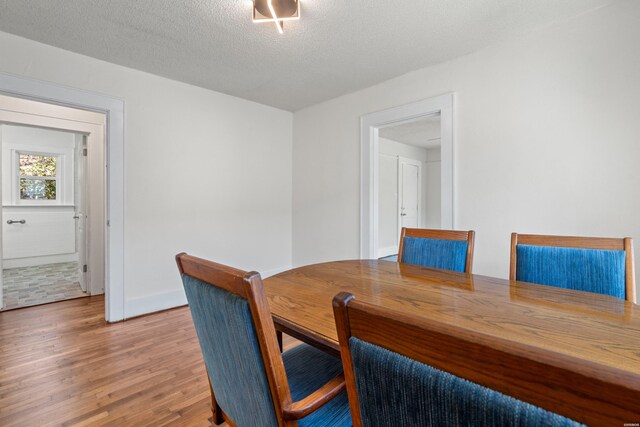413 Whittington Ave, Hot Springs, AR 71901 - photo 13