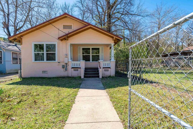 413 Whittington Ave, Hot Springs, AR 71901 - photo 4