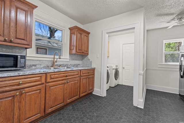 413 Whittington Ave, Hot Springs, AR 71901 - photo 9