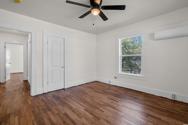 413 Whittington Ave, Hot Springs, AR 71901 - photo 6