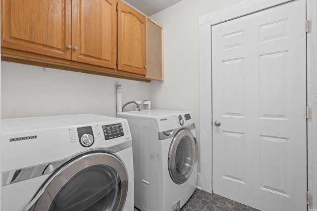 413 Whittington Ave, Hot Springs, AR 71901 - photo 12