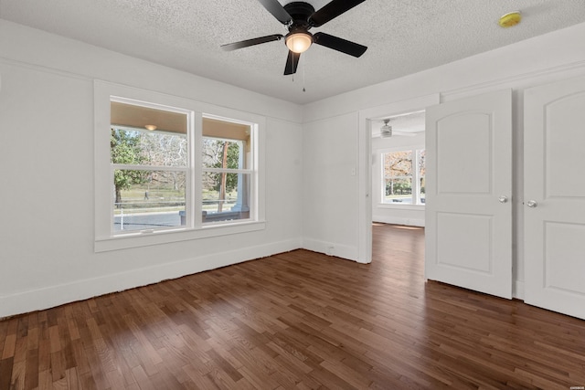 413 Whittington Ave, Hot Springs, AR 71901 - photo 15