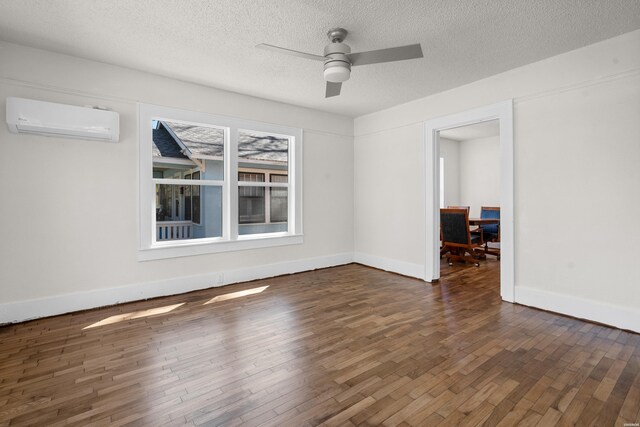 413 Whittington Ave, Hot Springs, AR 71901 - photo 7