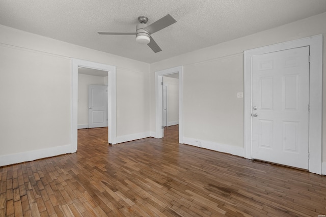 413 Whittington Ave, Hot Springs, AR 71901 - photo 5
