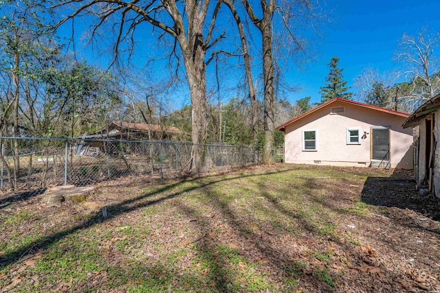 413 Whittington Ave, Hot Springs, AR 71901 - photo 28