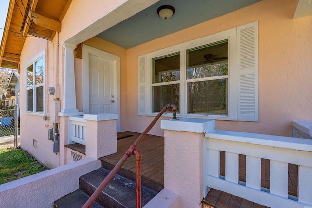 413 Whittington Ave, Hot Springs, AR 71901 - photo 3