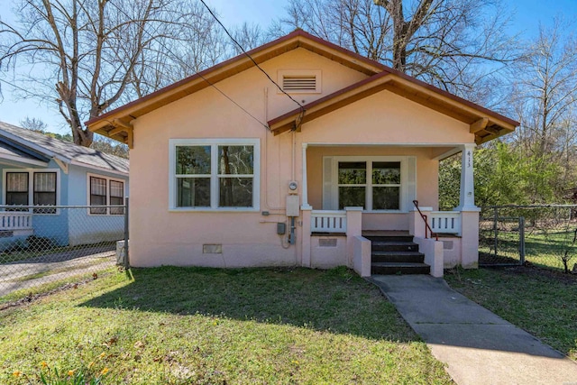 413 Whittington Ave, Hot Springs, AR 71901 - photo 25