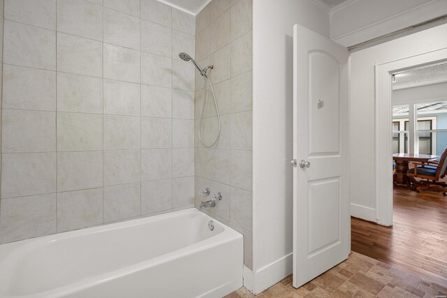 413 Whittington Ave, Hot Springs, AR 71901 - photo 22