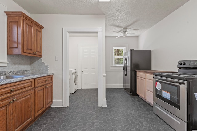 413 Whittington Ave, Hot Springs, AR 71901 - photo 8